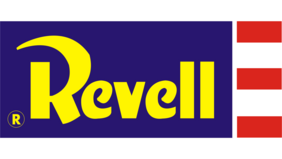 csm_Revell_Logo4_827a0b227a